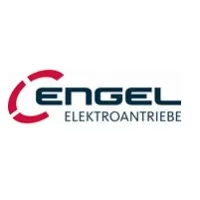 ENGEL Elektroantriebe Logo