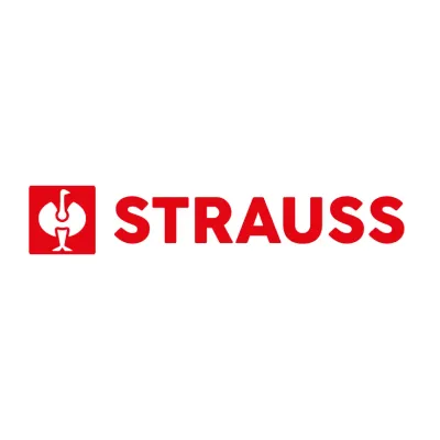 Engelbert Strauss logo