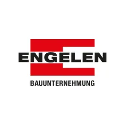 Hermann Engelen Bauunternehmung GmbH & Co. KG