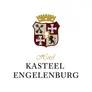 Logo Kasteel Engelenburg