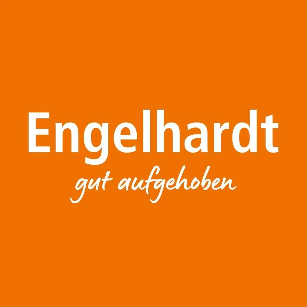 Engelhardt Heizung + Sanitär GmbH