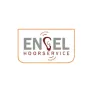 Logo Engel Hoorservice