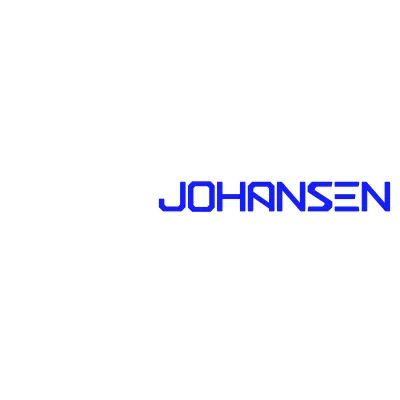 ENGELI JOHANSEN