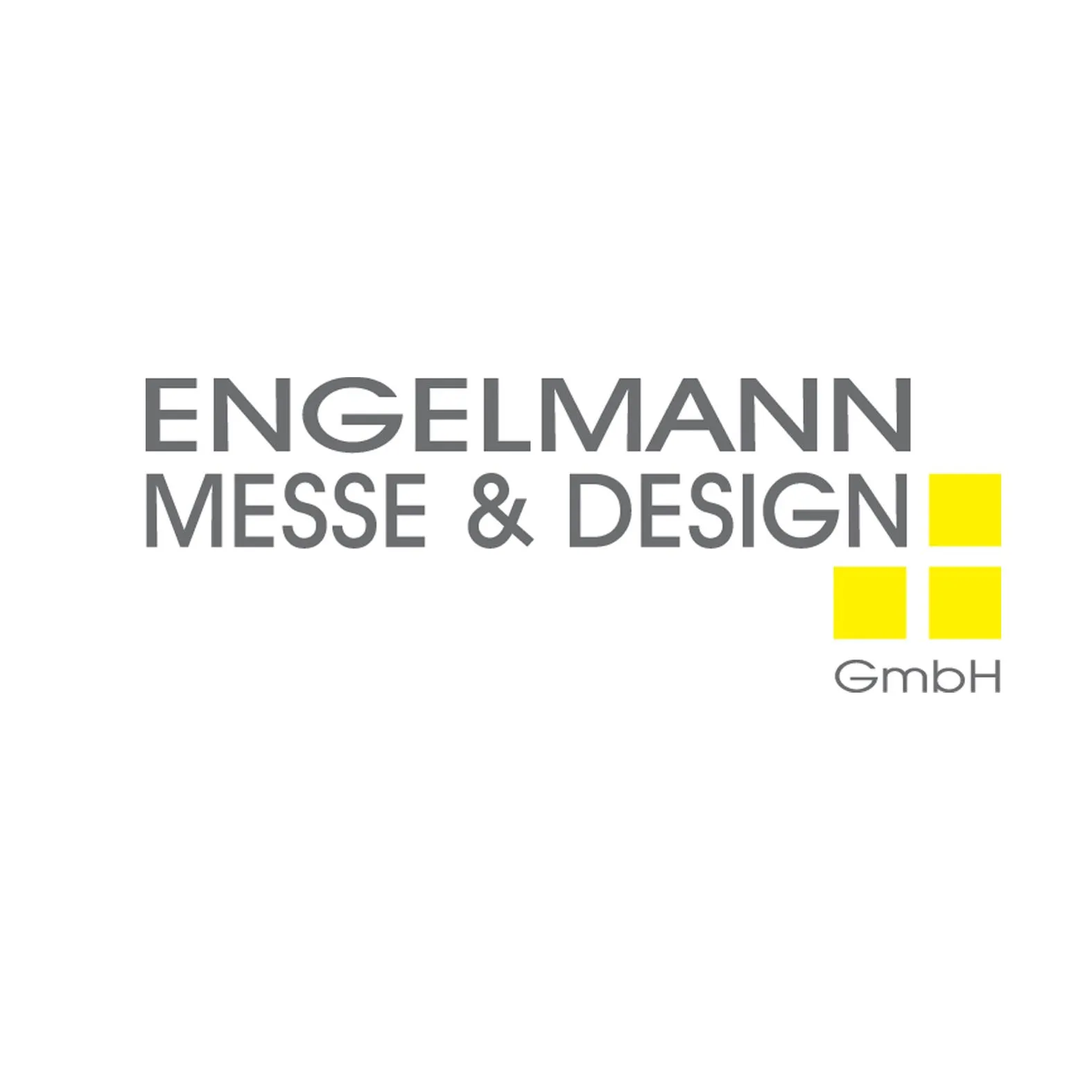 Engelmann Messe & Design GmbH