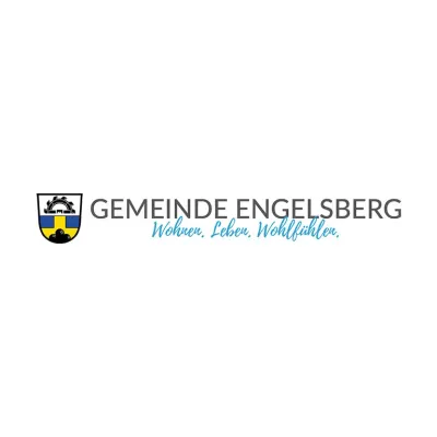 Gemeinde Engelsberg