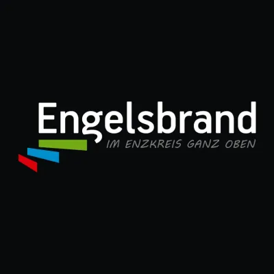 Gemeinde Engelsbrand