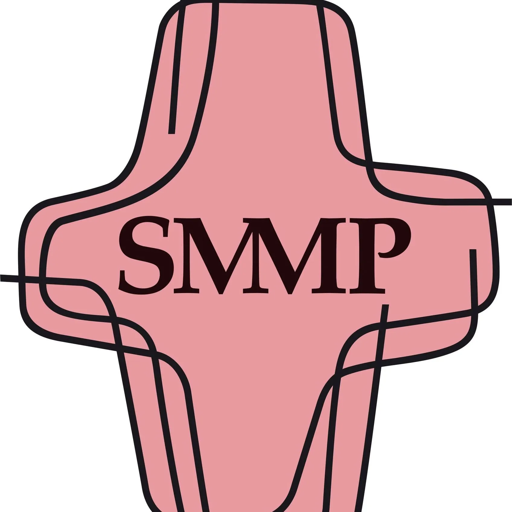 SMMP Schwestern der heiligen Maria Magdalena Postel
