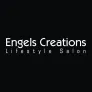 Logo Engels Creations