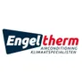 Logo Engeltherm BV