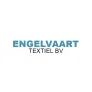Logo Engelvaart Textiel BV