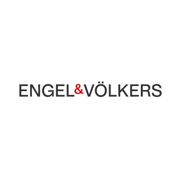 Engel & Völkers Logo
