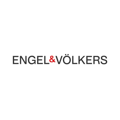 Engel & Völkers Logo