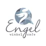 Logo Engel Winkelcafé