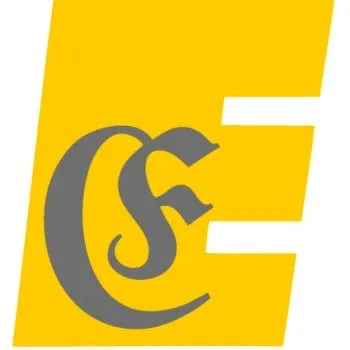 Stadt Engen