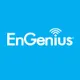 EnGenius