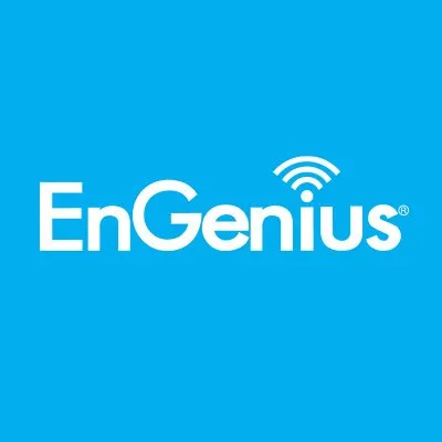 EnGenius