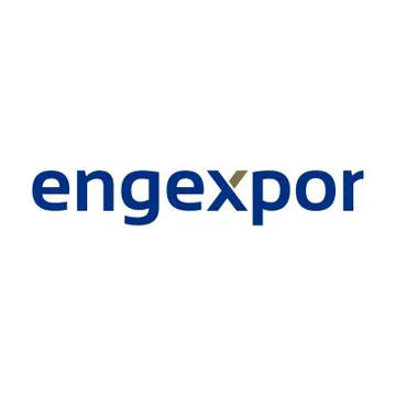 Engexpor Logo