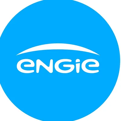 company_logo