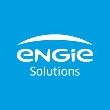 ENGIE Solutions