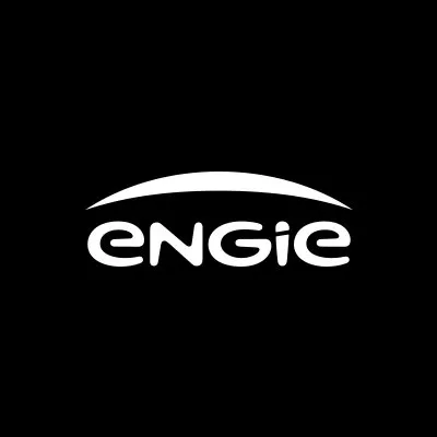 ENGIE Rassembleurs d'Energies logo