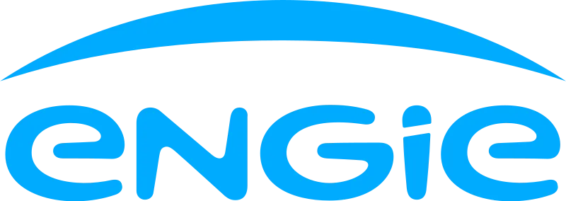Engie