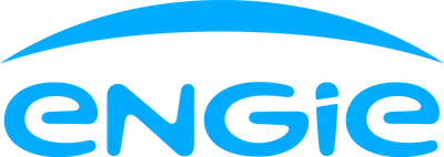 ENGIE