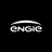 ENGIE logo