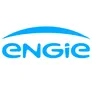 Logo Engie