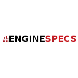 eNGINE LLC logo