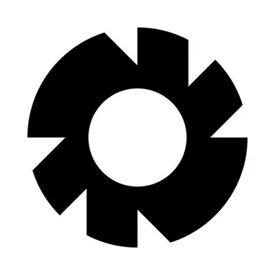 The Engine logo