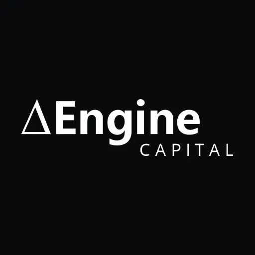 Engine Capital Opportunity I, L.P. logo