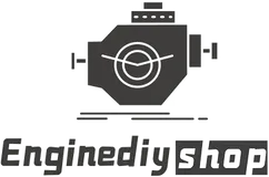 enginediyshop logo