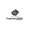 Enginediyshop logo