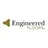Engineered Floors logo