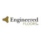 Engineered Floors logo