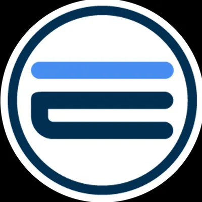 Engineered Sleep logo