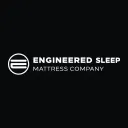 Engineered Sleep logo