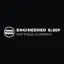 Engineered Sleep logo
