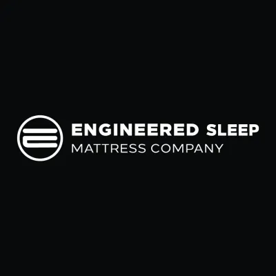 Engineeredsleep
