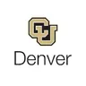 CU Denver College of Engineering, Design and Computing logo
