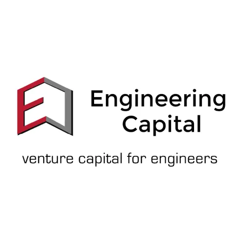 Engineering Capital logo