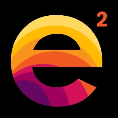 Engineering Square logo
