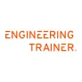 Logo Engineering trainer