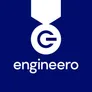 Logo Engineero
