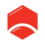 The Institution Of Engineers, Australia Logo