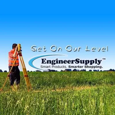 EngineerSupply
