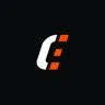enginego logo