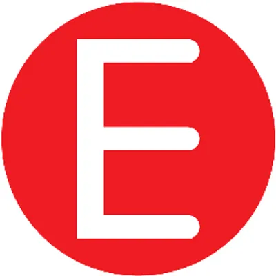 EngineGo