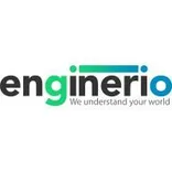 Enginerio logo/icon