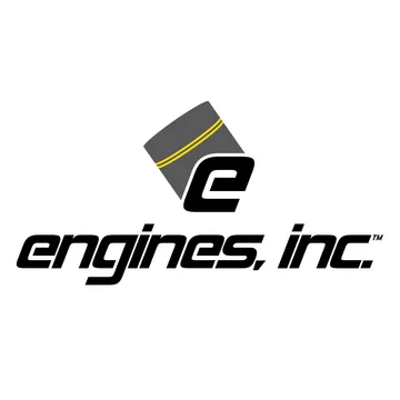 engines Logo